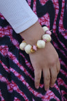 Luisa Bracelet