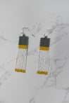 Amanecer Florinda Earrings