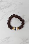 Tynesha Bracelet