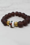 Tynesha Bracelet