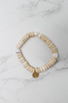 Beki Bracelet Stack