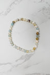 Beki Bracelet Stack