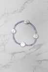 Beki Bracelet Stack