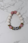 Maria Bracelet