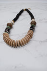 Mary Liz Necklace