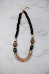 Mary Liz Necklace