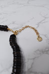 Mary Liz Necklace