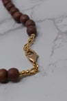 Janee Necklace