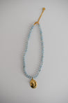 Neli Necklace