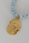 Neli Necklace