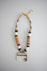 Laura Necklace