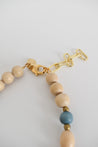 Laura Necklace