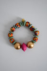 Jasmine Bracelet