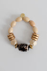 Vicki Bracelet
