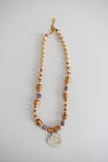Virginia Necklace