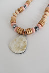 Virginia Necklace