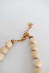 Virginia Necklace