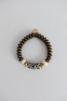 Sadat Bracelet Stack