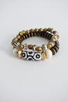 Sadat Bracelet Stack
