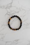 Horizon Bracelet