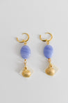 Neli Earrings