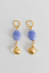 Neli Earrings