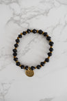 Fortunate II Bracelet