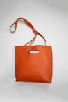 Meron Abigail Tote