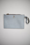Meron Abigail Tote