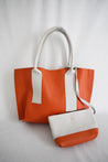 Meron Mashresha Tote