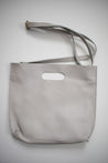 Meron Abigail Tote