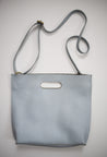Meron Abigail Tote