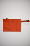 Meron Abigail Tote