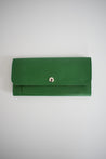 Meron Wallet