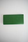 Meron Wallet