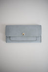 Meron Wallet