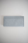 Meron Wallet