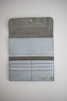 Meron Wallet