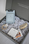 The On-The-Go Gift Set