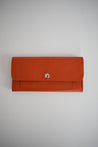 Meron Wallet