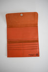 Meron Wallet