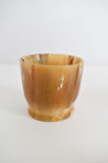 Eliman Mini Votive