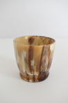 Eliman Mini Votive