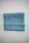 Sabahar Linen Shawl