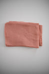 Sabahar Linen Shawl