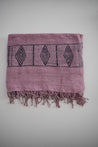Sabahar Shawl