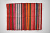 Sabahar Harrar Placemats (4)