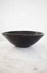 Dorothy Round Bowl