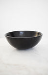 Dorothy Round Bowl