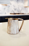 Eliman Tea/Coffee Cup